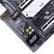 七彩虹(Colorful)CVN B550M GAMING PRO V14 主板