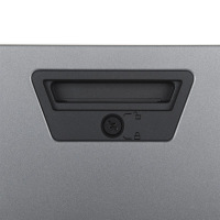 戴尔（DELL） T430塔式服务器主机e5电脑整机 E5-2620v4*2颗 16核丨热插拔机箱 32G内存丨3块4T 7.2K 硬盘丨H730