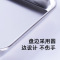 优橙 304不锈钢托盘无孔长方形盘子40*60