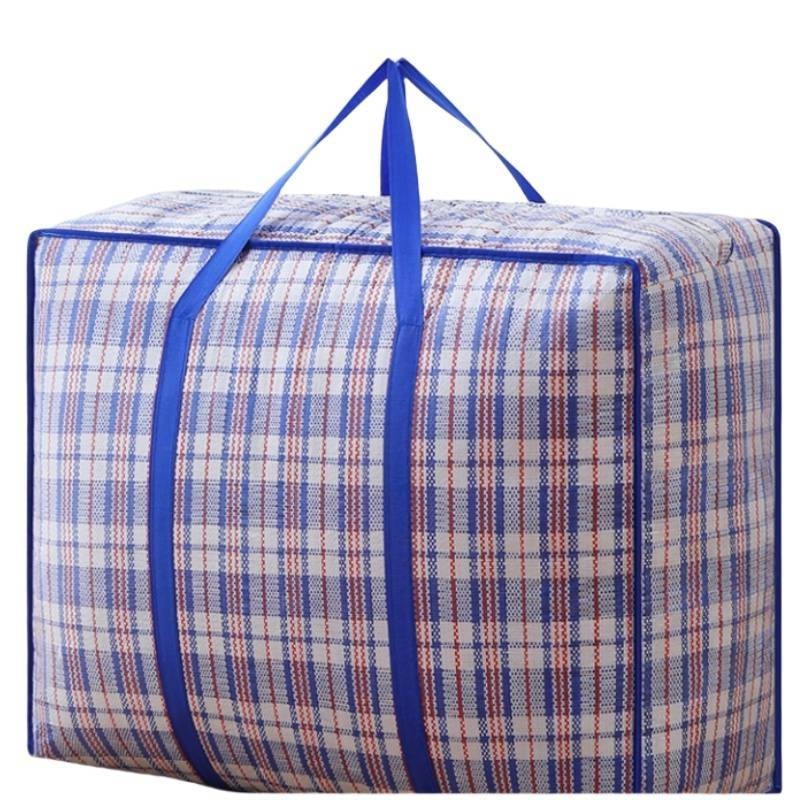 怡卓 欧编织袋高清大图