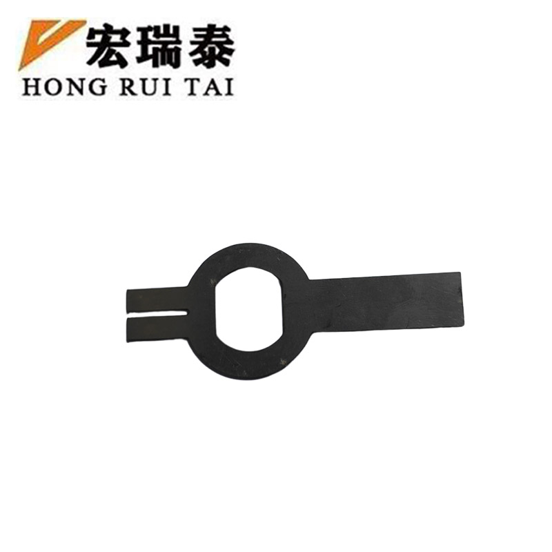 宏瑞泰 止退垫 R10 个高清大图