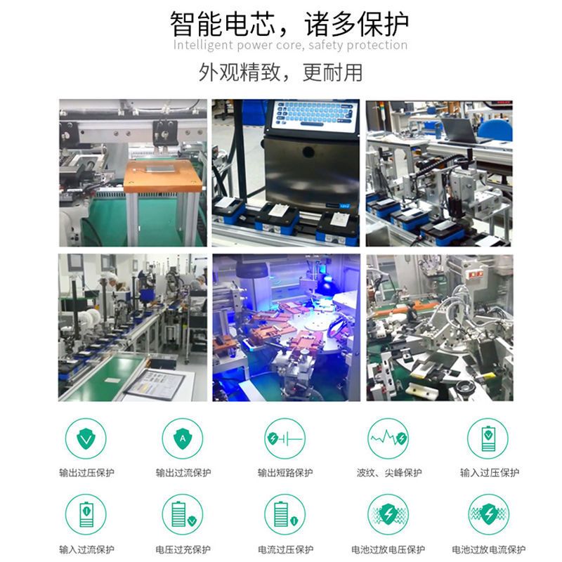 将顿适用于黑鲨游戏手机电池原装原厂换手机电板黑鲨1代扩容增强 黑鲨游戏手机电池【送工具+教程+三年质保】