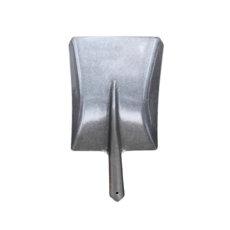 万梓 铁锹 不带柄 把高清大图