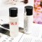 SK-II嫩肤清莹露30ml*2
