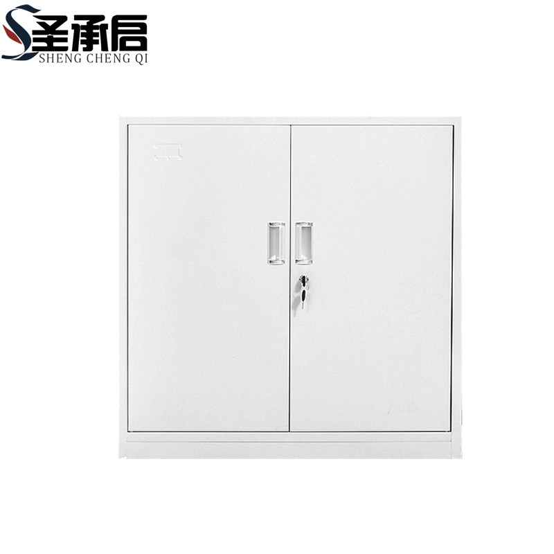 圣承启 油品柜 1m 台高清大图