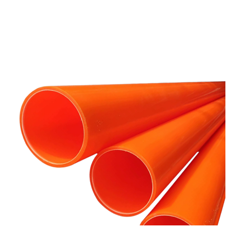 常品 MPP管 125mm 米高清大图