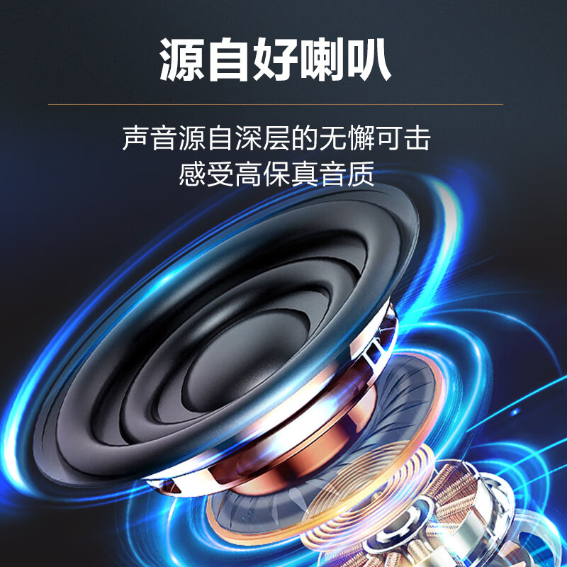惠度(HuiDu)D-218B专业超重低音炮双18英寸DJ酒吧低音炮大型舞台活动工程大功率体育馆剧院婚庆演出超低音箱高清大图