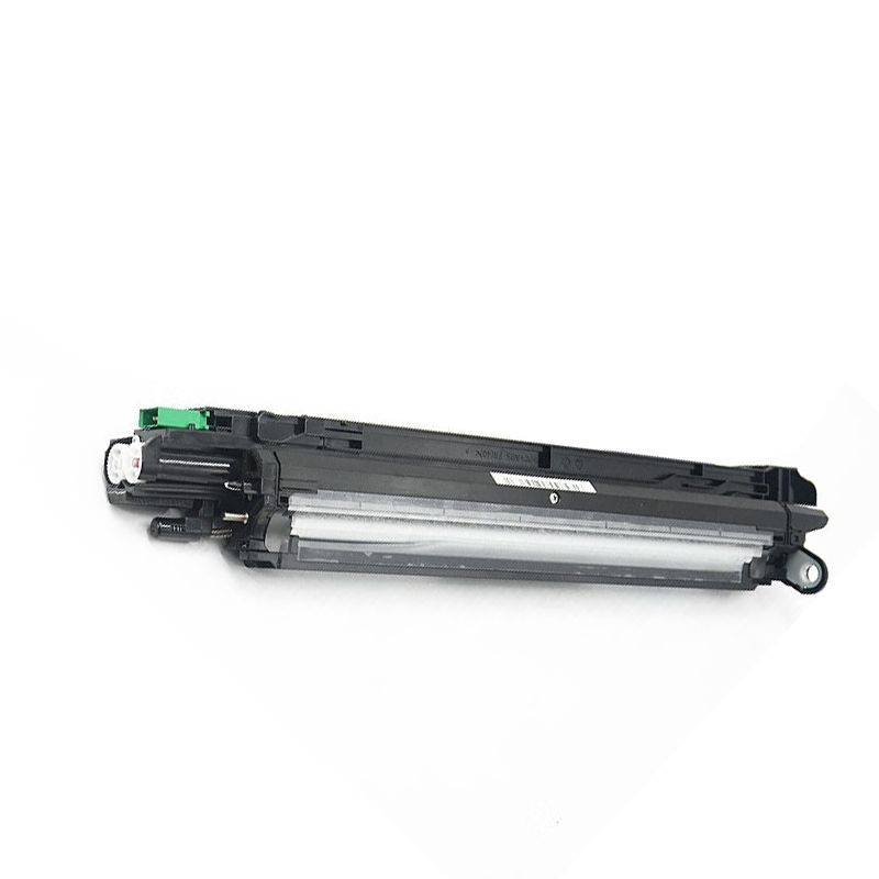 彩标 显影组件 MX-30CTX 约十万页 青色 适用夏普MXC2621 2622 3121 3081 3581高清大图