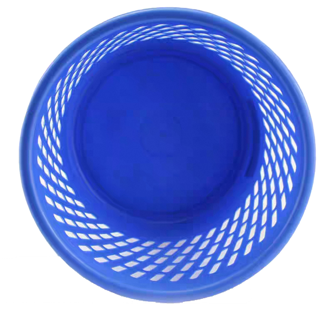 春昆阳岚 垃圾箩高清大图