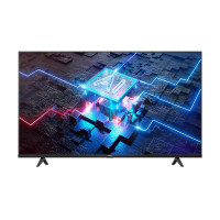 TCL 55G60/A30 55寸4K超高清画质 AI人工智能 语音声控 平板液晶电视机(裸机价)