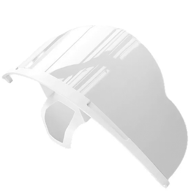 特昂优选 一次性厨房餐饮口罩 独立包装 1只/包高清大图