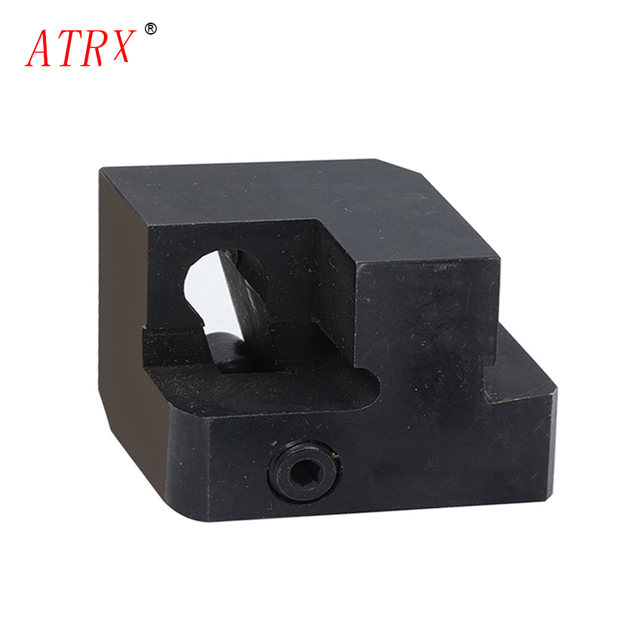 ATRX 刀盒 R/L175.3223.32 个高清大图
