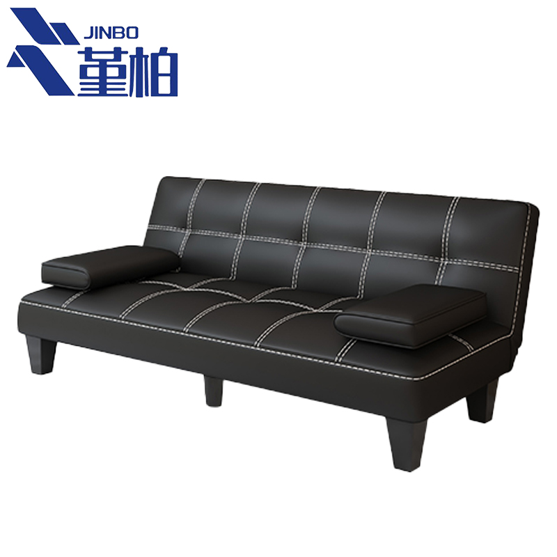 堇柏 沙发床 1.8m 张高清大图