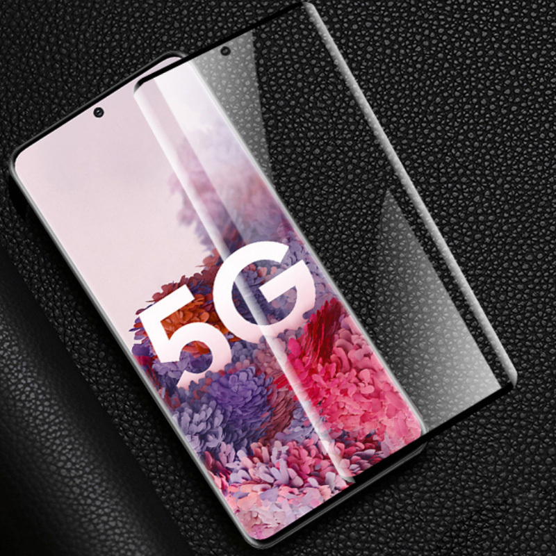 可波三星s20手机膜note20ultra蓝光膜s20防偷窥膜s10plus主要参数