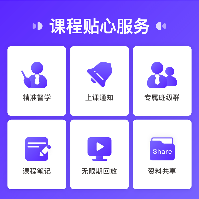 公共科目+专业综合知识[3期]10月14日开课 农信社(农商行)系统班 [正版]粉笔课程粉笔事业单位 2024农信社农商高清大图