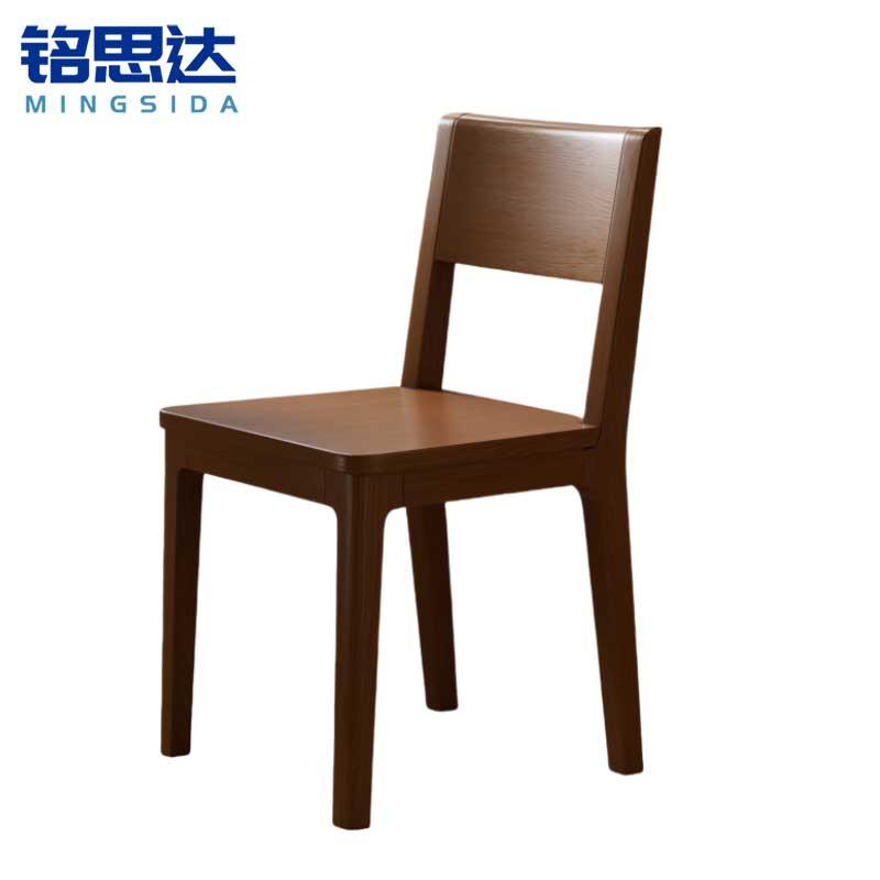 铭思达40*42.5*78cm把高清大图