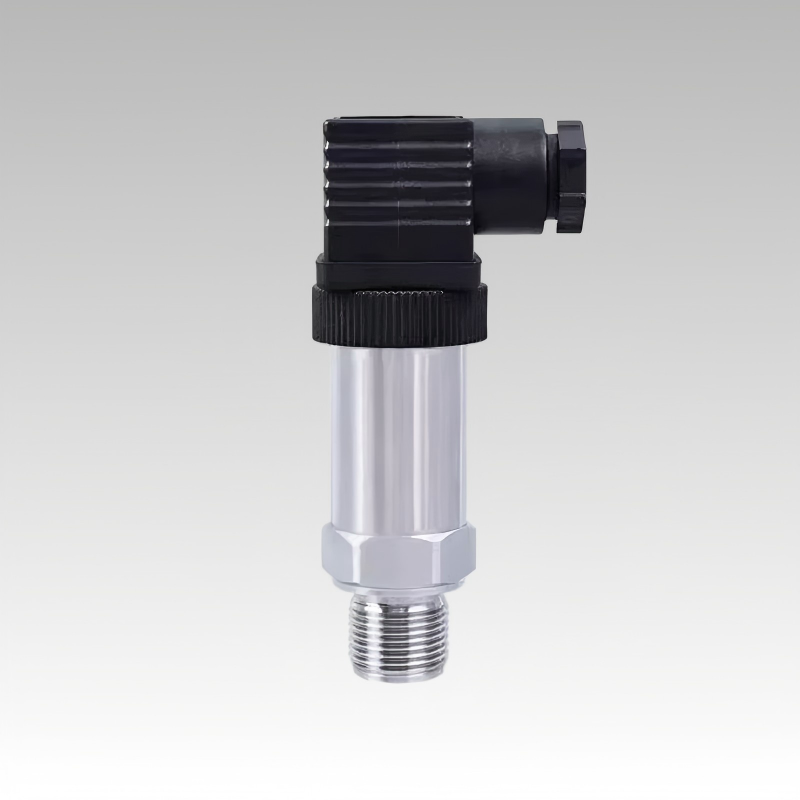 歌迪莱(GEDILAI) 压力变送器SD-P3003 0-1MPA ±0.25%带CNAS标识校准证书(单位:个)高清大图