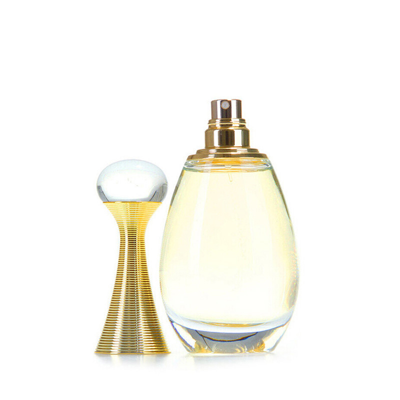 克里丝汀迪奥 真我心悦香水 50mL