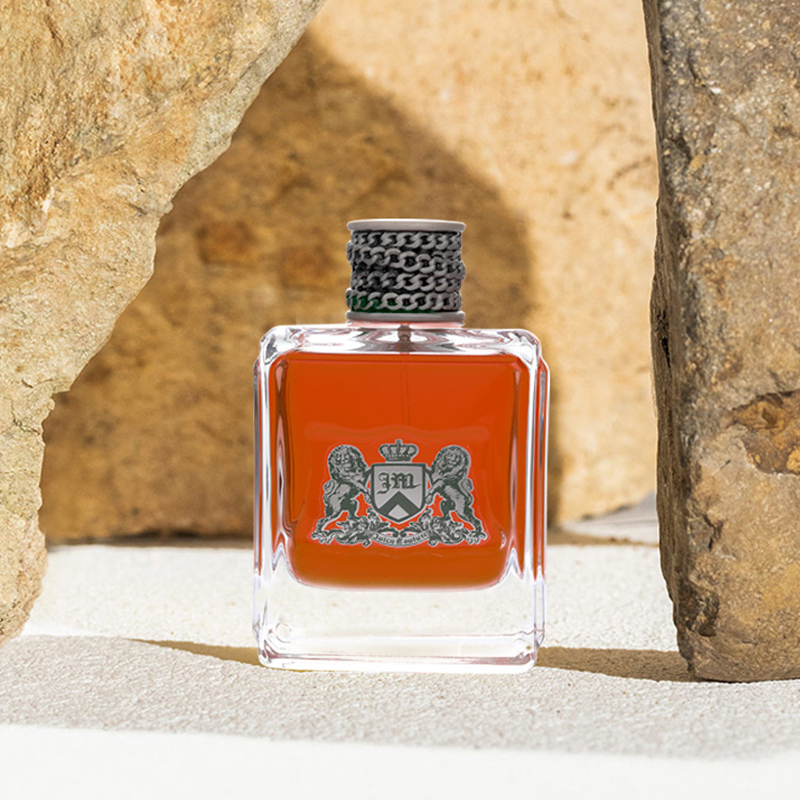 橘滋脏话男士淡香水 EDT100ml