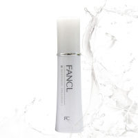 FANCL 芳珂 净白乳液水润型 30ml 滋润营养