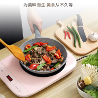 迷你小型 电磁炉 X