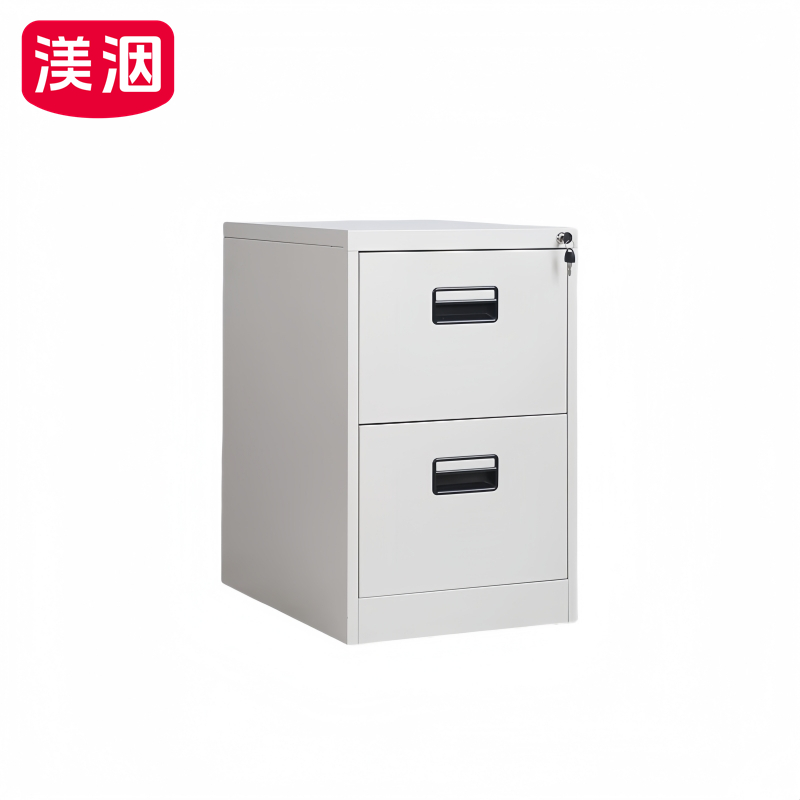 渼洇 文件柜 620*460*730mm 台高清大图