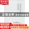 法治政府的制度逻辑与理性构建