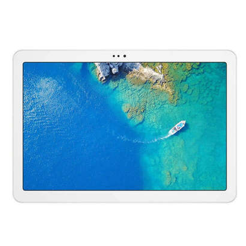 海信全网通手机参数规格