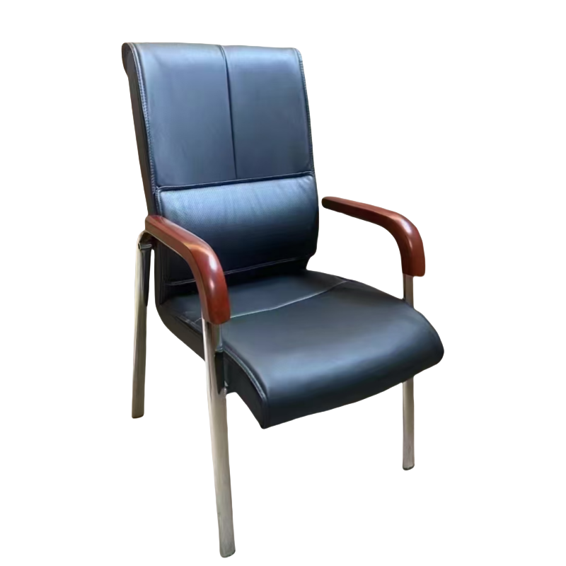 演发 办公椅 105cm 把高清大图