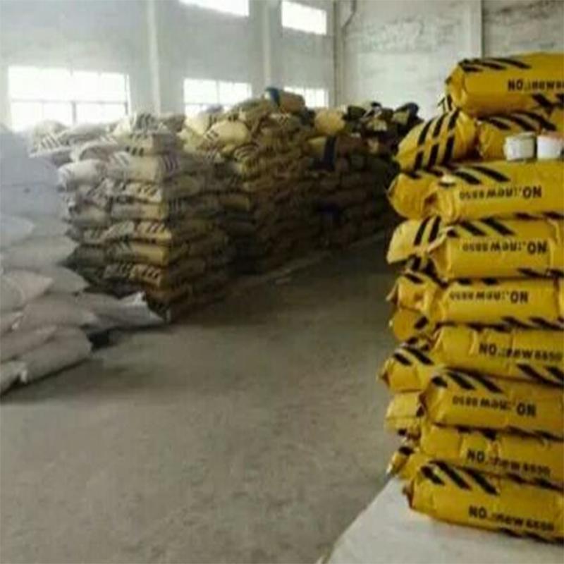 (ZD) 家居常备补墙 工程用熟胶粉 腻子粉 单位:袋 20KG/袋