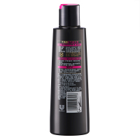炫诗(Tresemme)空气感丰盈洗发露210ml[联合利华]