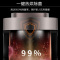 九阳(Joyoung) 1L破壁调理机(含干磨杯)Y1
