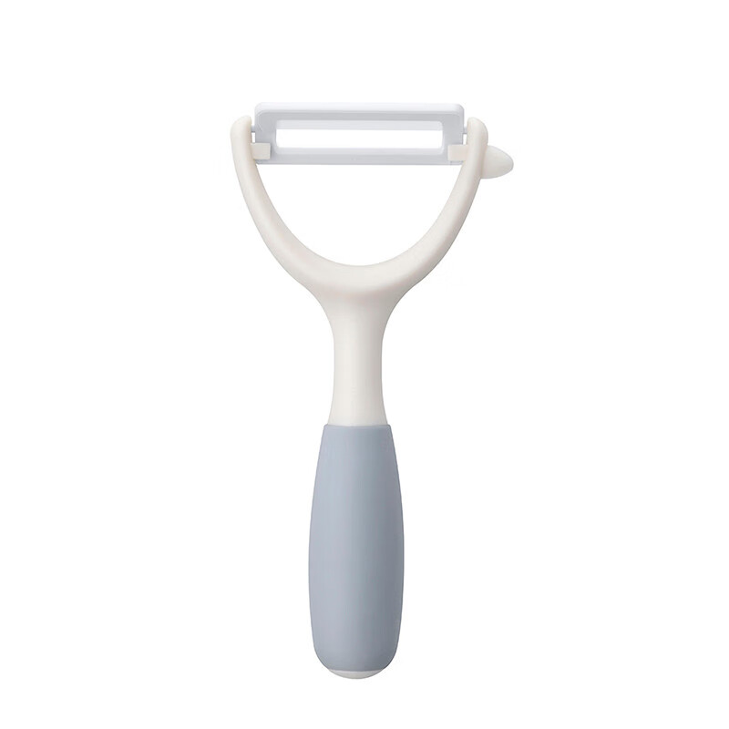 博堡(BOBER)格物工具五件套 BDY-GZ698A-高清大图