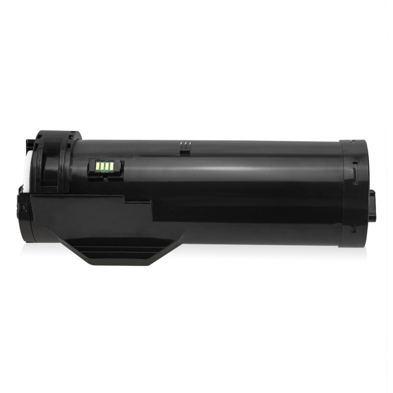 阿可诺 P455粉盒(专业版)ARE-P455 适用富士施乐 P455 M455 Series CT201950