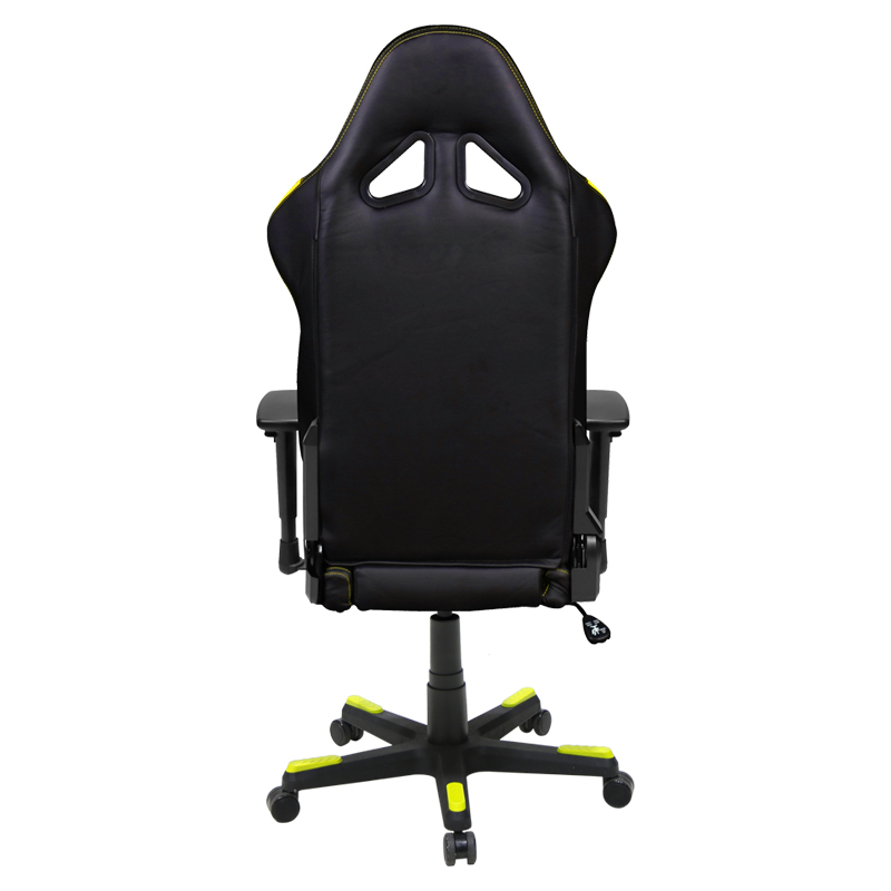 迪瑞克斯DXRACER RW99电脑外设 DIY硬件 其他配件; 电竞椅游戏座椅高清大图