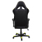 迪瑞克斯DXRACER RW99电脑外设 DIY硬件 其他配件; 电竞椅游戏座椅