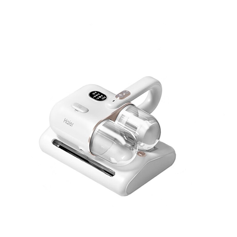 海尔(Haier) 除螨仪HZ-C10W