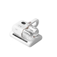 海尔(Haier) 除螨仪HZ-C10W