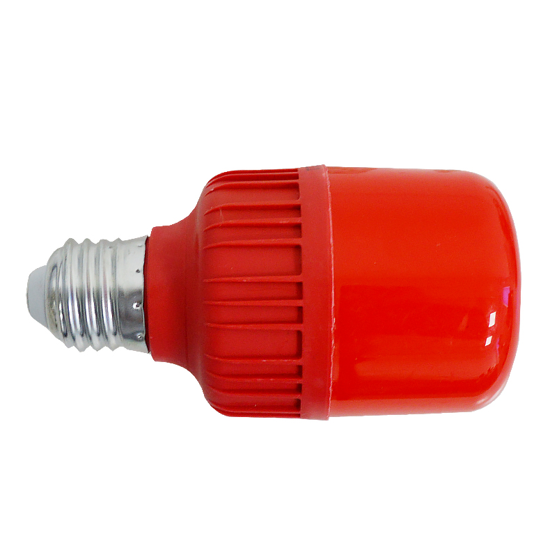 格瑞捷 LED玉米灯泡 5W E27螺口 白光/个高清大图