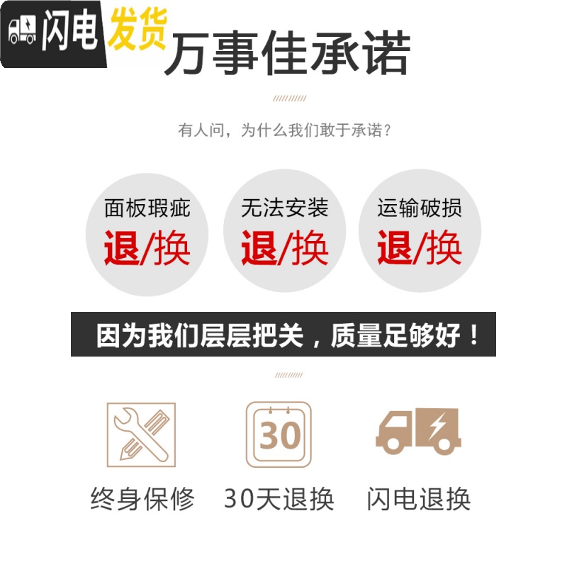 三维工匠办公桌面收纳盒用品大号多层抽屉文件夹文具室木质储物书桌置物架高清大图