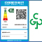 康佳85英寸85K10 一级能效完整Android生态、多任务管理、自由拼屏、手机空鼠操控 电视