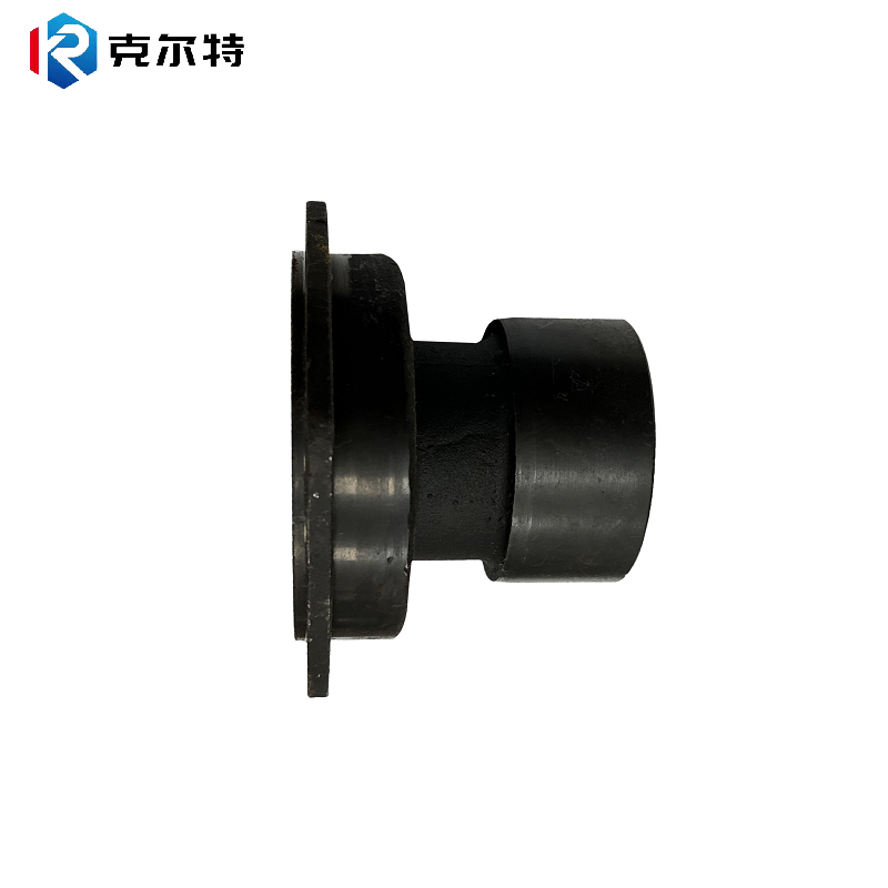 克尔特 连接盘 ND-4K 1个高清大图