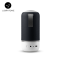 小鸟音响(LIBRATONE) ZIPP MINI 无线音响 移动家用WiFi蓝牙音箱 墨黑色
