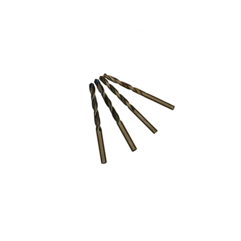 绿林 优质钴化钻头3.2mm