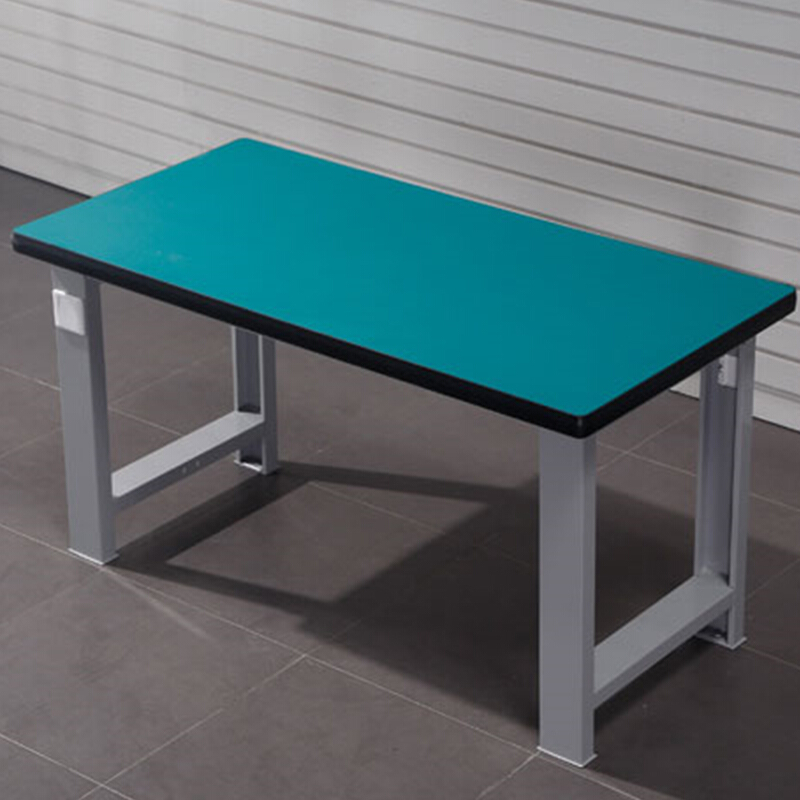 三圣 操作台实验室实验台1.5m高清大图