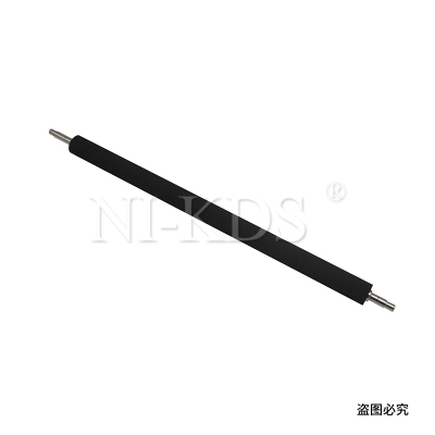 原装全新转印辊 适用惠普HP M433/M436 /437/439二次转印辊组件传输卷W7401-67901
