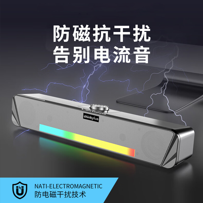 以用户为核心重塑计时新体验 专97国际游戏app-访泰格豪雅高级制表与机芯策略总监Carole Kasapi