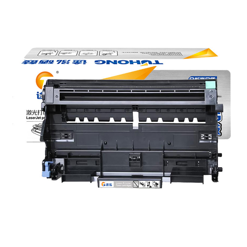 途泓 硒鼓LD2822 支高清大图