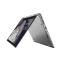 联想ThinkPad S2 YOGA 13.3英寸笔记本电脑I7-1165G7 16G 512G固 银 高分触控屏 含笔