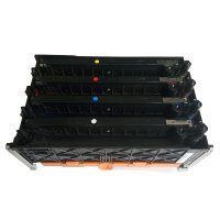 富士施乐305硒鼓Fuji Xerox 305硒鼓CT350876硒鼓CM305 CP305鼓架